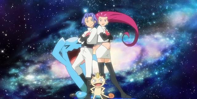 能时刻往往 能时刻往往