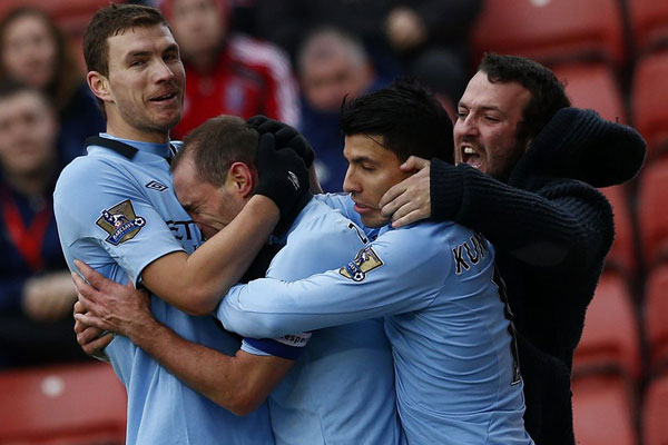 吉尔吉斯斯 吉尔吉斯斯