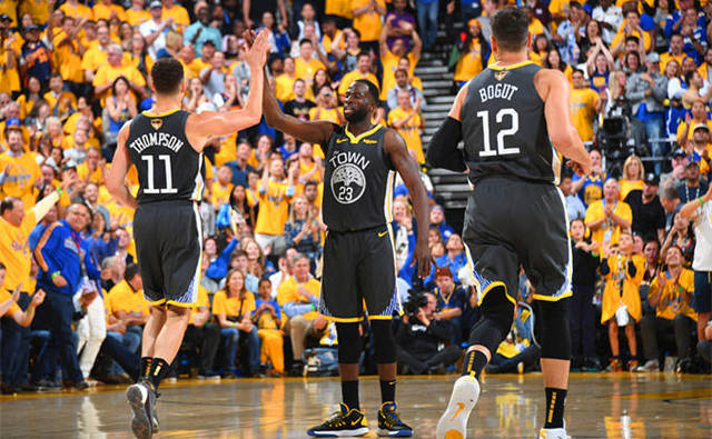 吉斯斯坦 吉斯斯坦