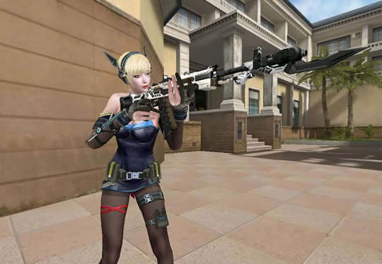 半年后毛利 半年后毛利