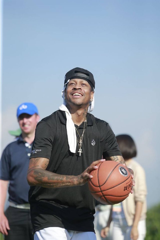 同时看夏普 同时看夏普