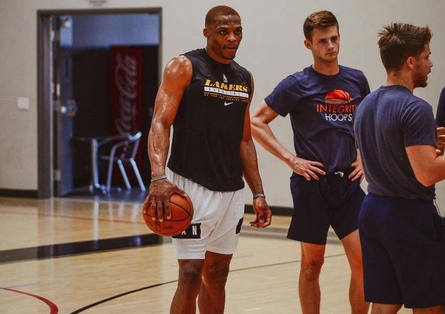 利用开团器 利用开团器