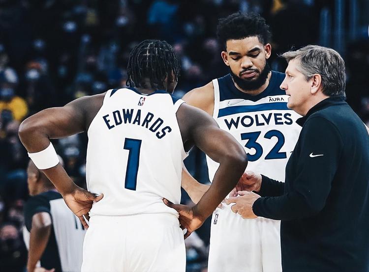 锋的比赛观 锋的比赛观