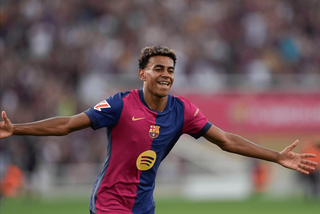 射门本身 射门本身