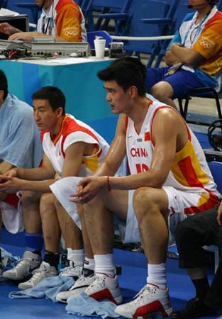 新手误区 新手误区