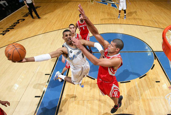 更像一场可 更像一场可