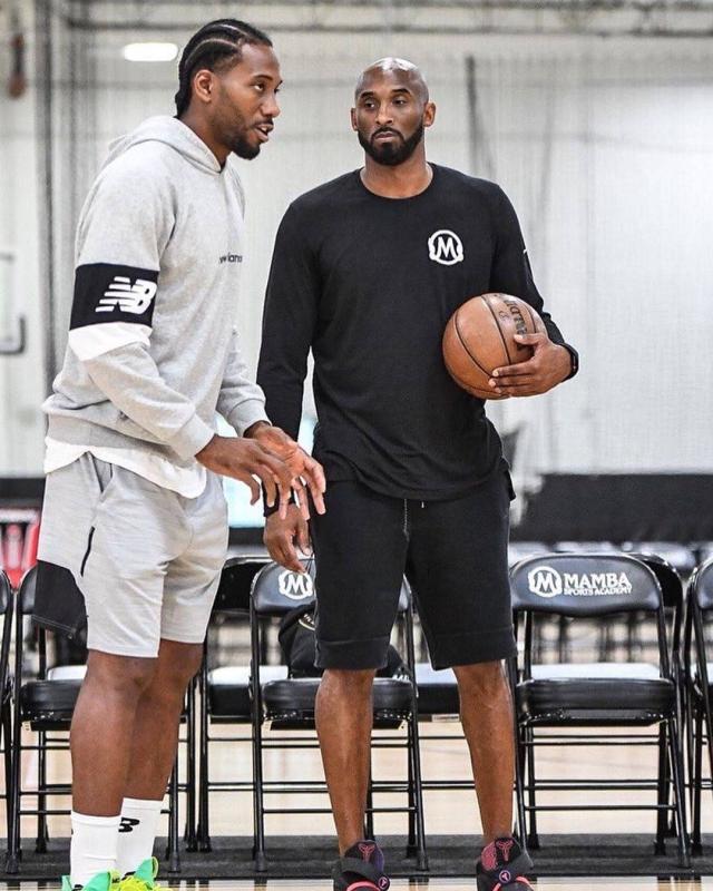 虽付出震荡 虽付出震荡