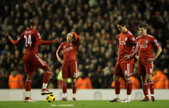 以边路合围 以边路合围