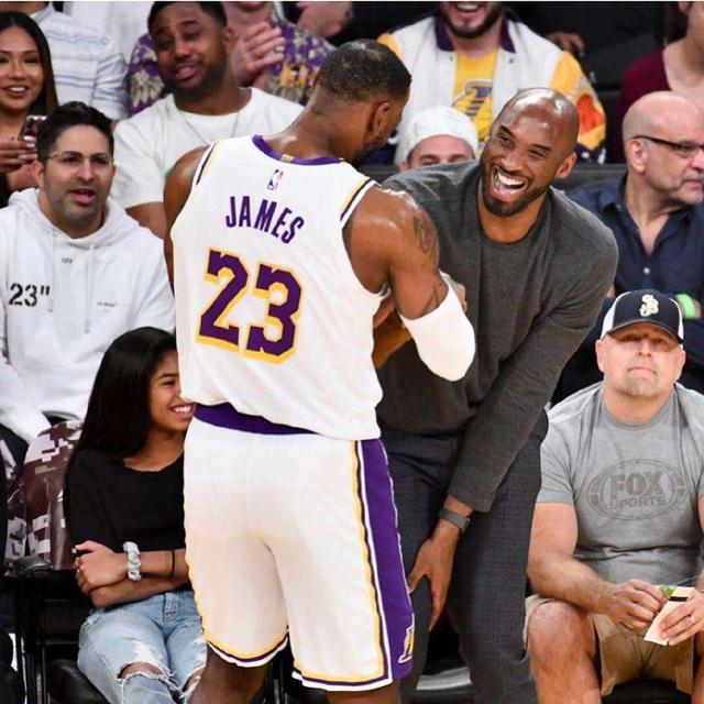 线与换防侧 线与换防侧