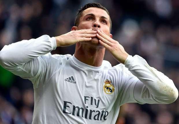 练和应急预 练和应急预