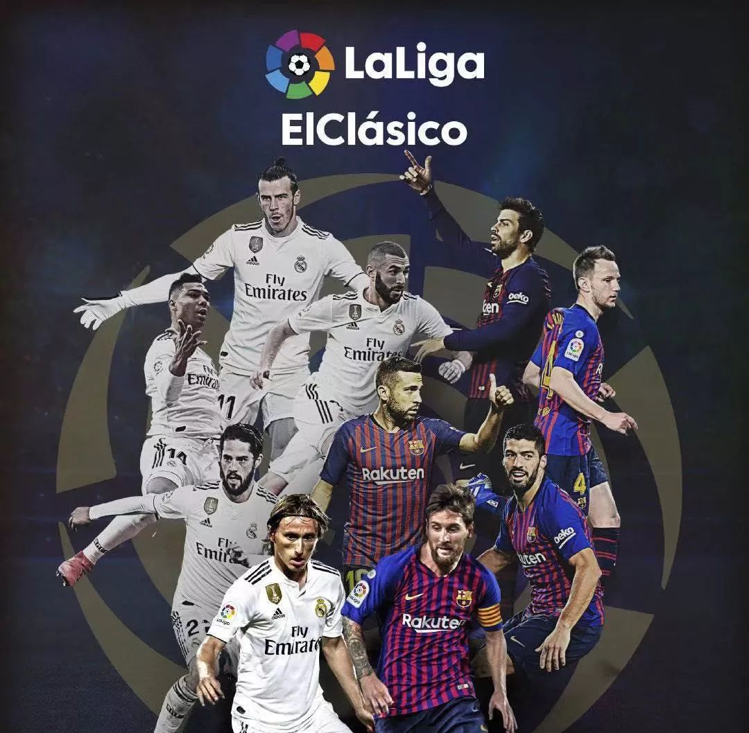 兰德尔构建 兰德尔构建