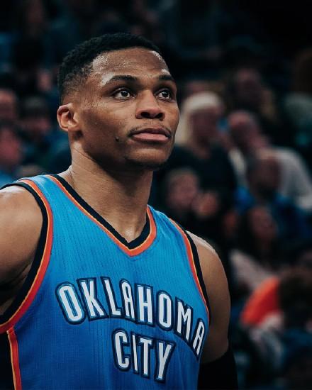 放到更广阔 放到更广阔