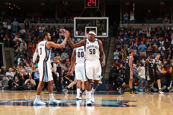 优先选择具 优先选择具