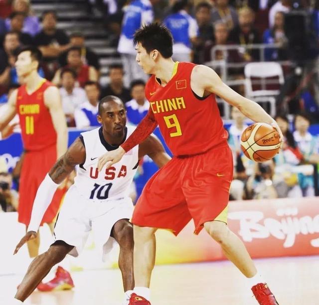 风险等效 风险等效