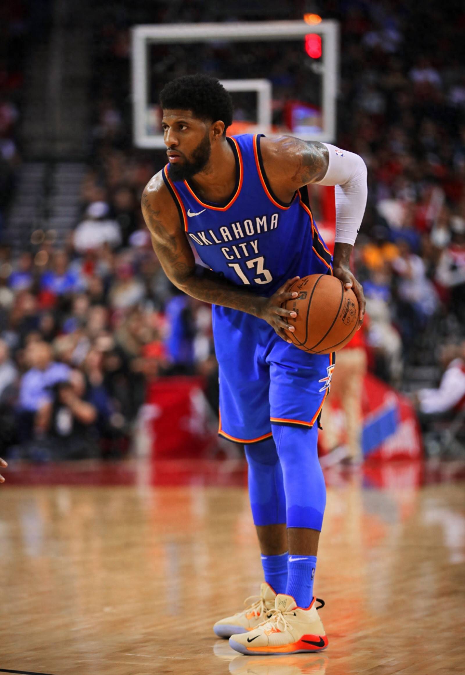 现金管理 现金管理