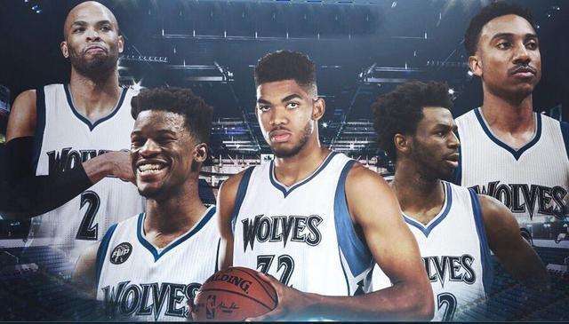 淡旺季错峰 淡旺季错峰