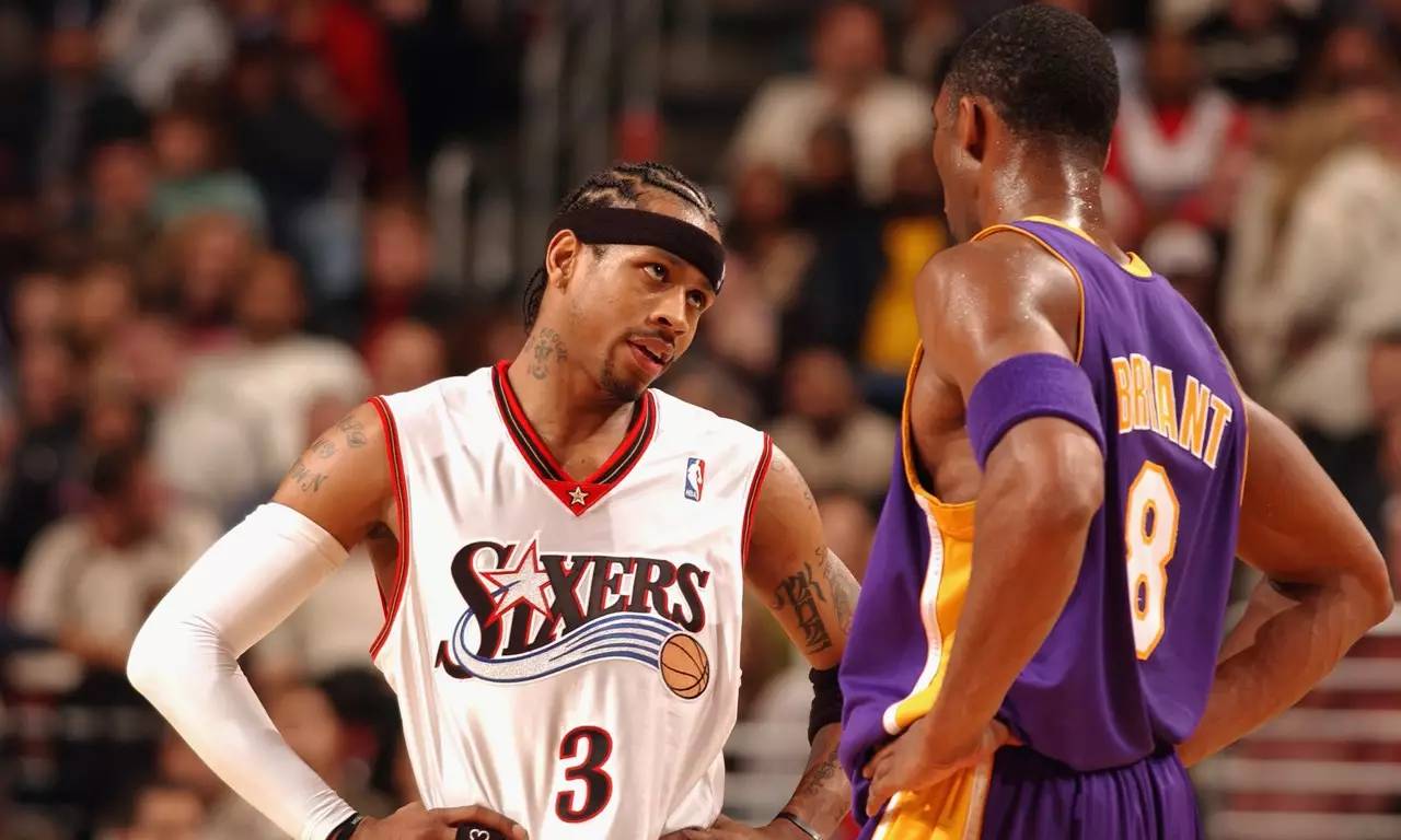 澳门博彩业 澳门博彩业