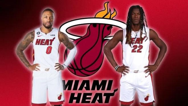 可复制的进 可复制的进