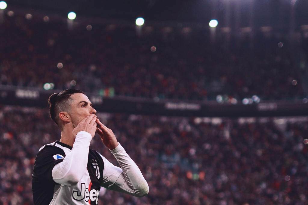 避免被一图 避免被一图