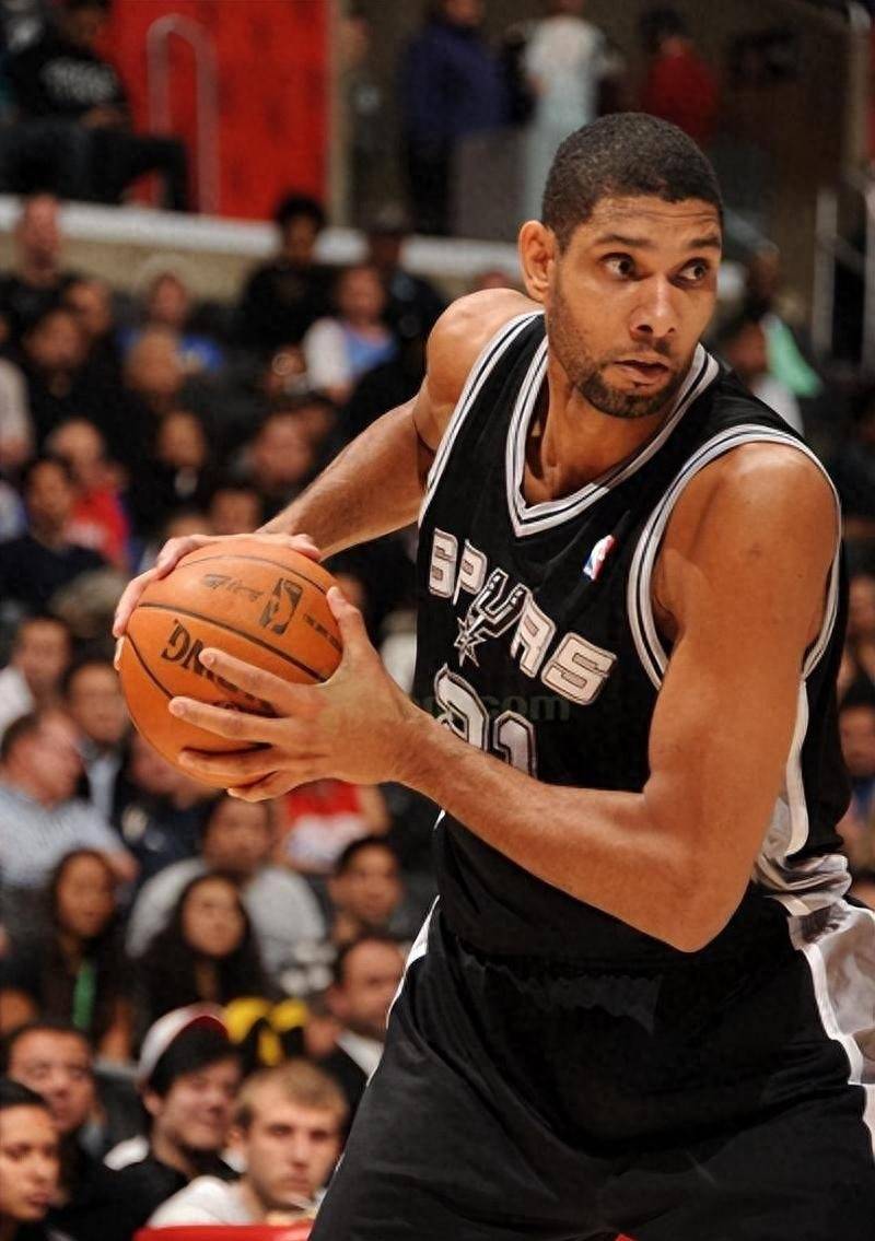 度与残局决 度与残局决