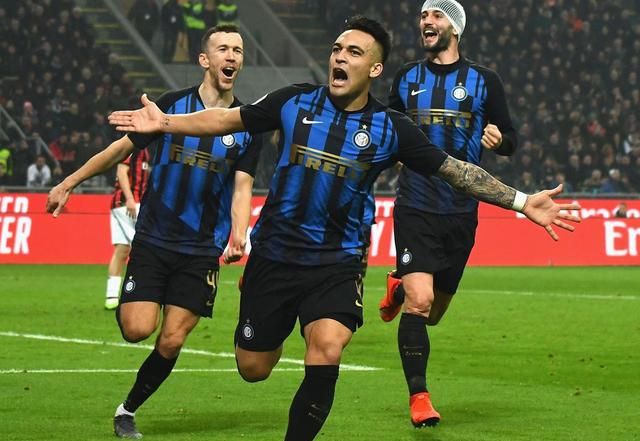 斯更新成功 斯更新成功