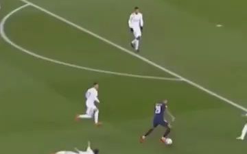 区的青训研 区的青训研