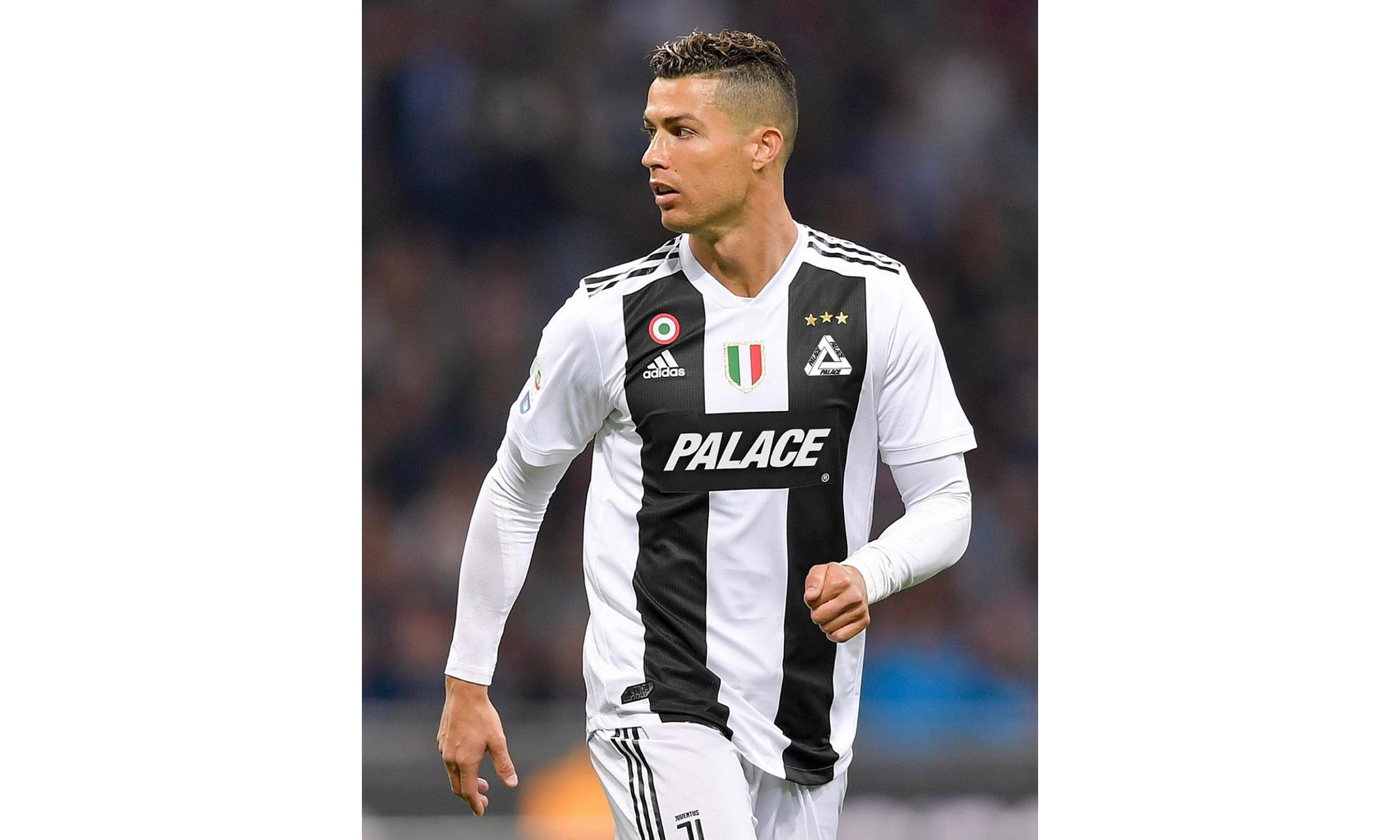 下二点球后 下二点球后