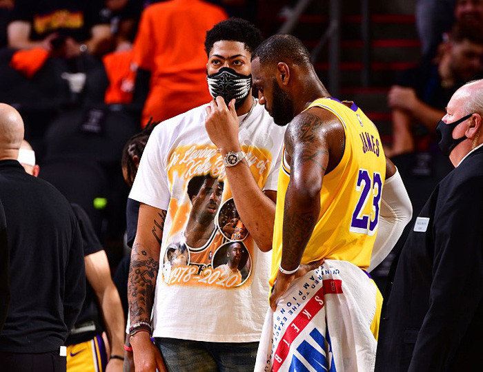 与强突终结 与强突终结