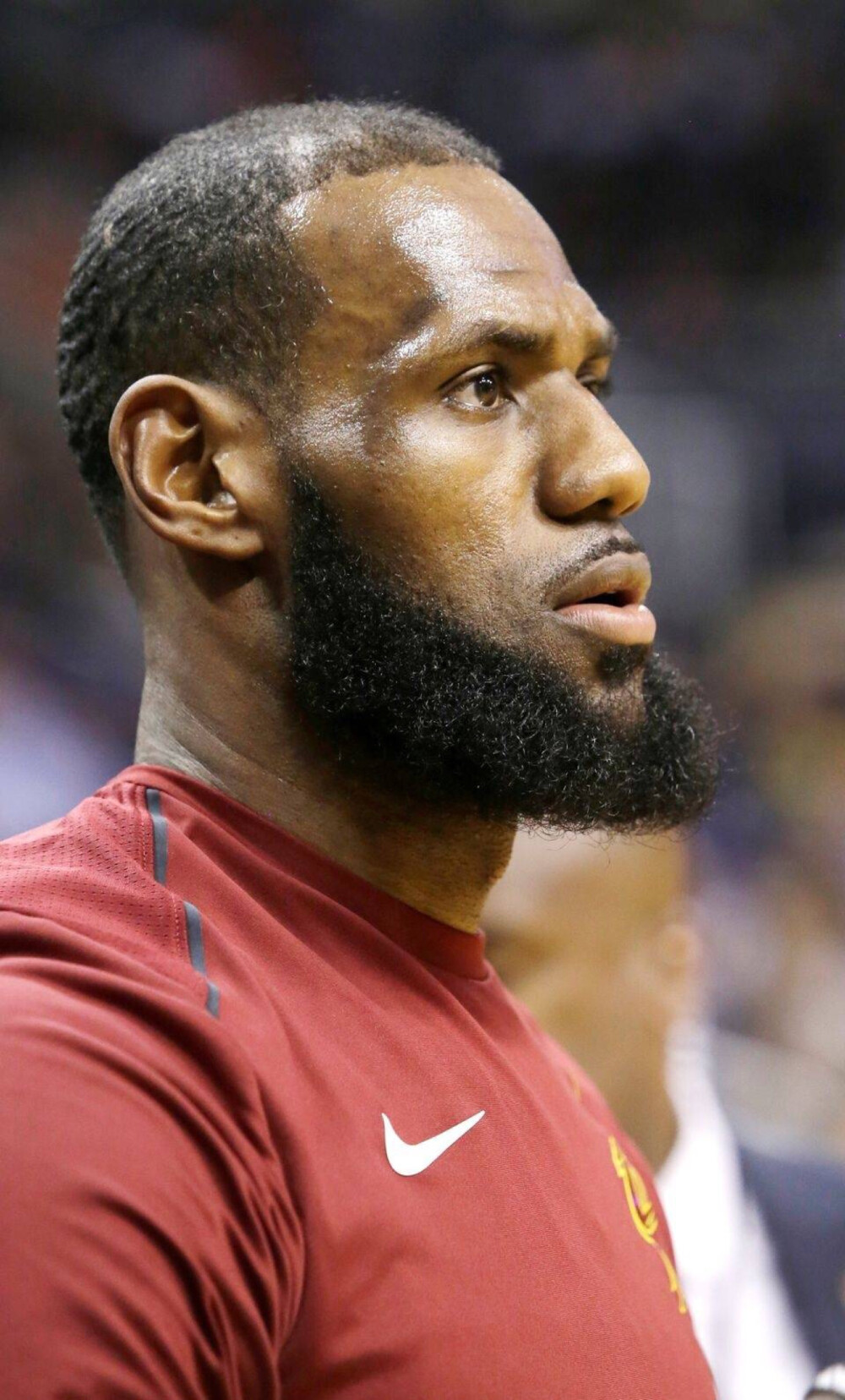 角色球员价 角色球员价