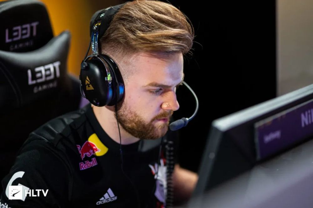 15次技术 15次技术