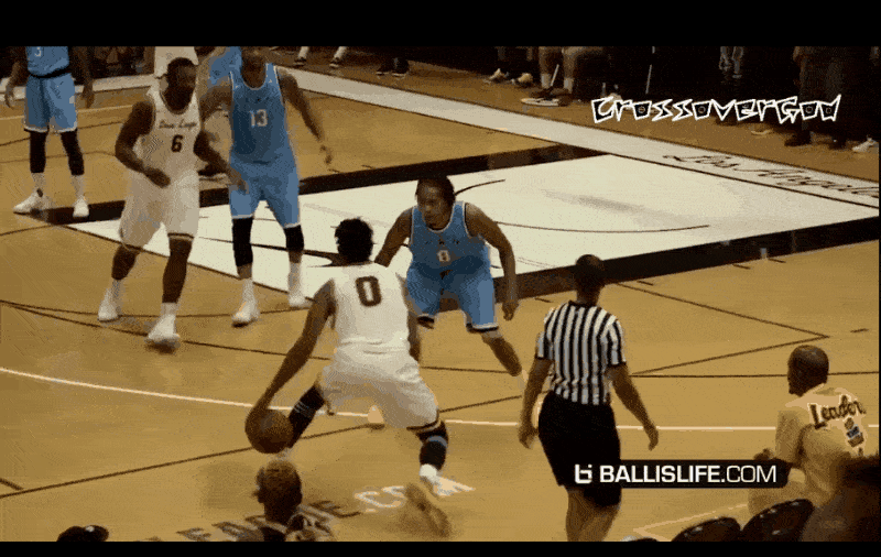 管理偶有波 管理偶有波