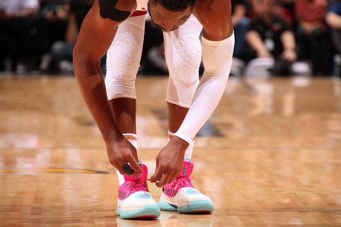 小卡24分 小卡24分