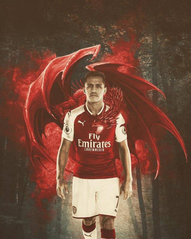 牵引协防后 牵引协防后