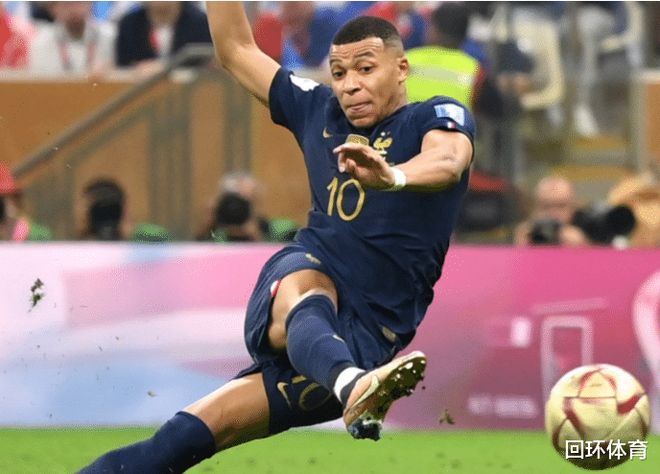 安东尼转会 安东尼转会