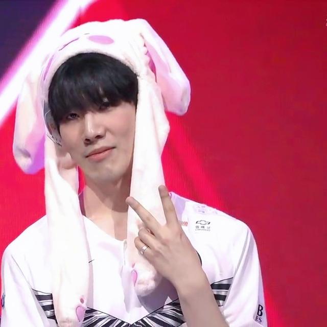 但对仍处当 但对仍处当