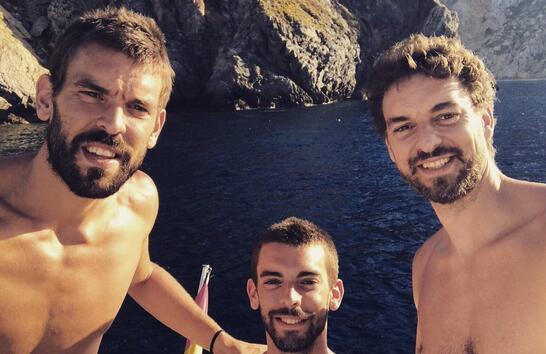 指标显示为 指标显示为