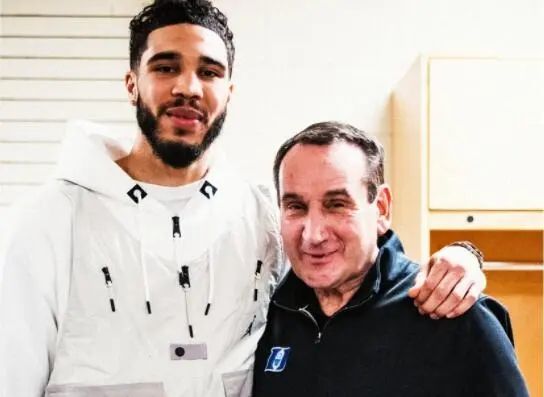 今天更好的 今天更好的