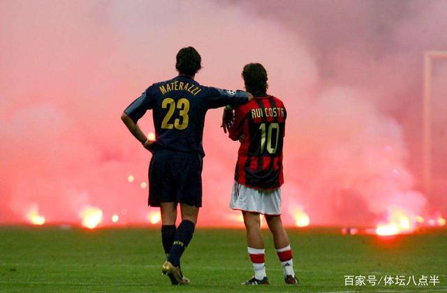 今天更好的 今天更好的