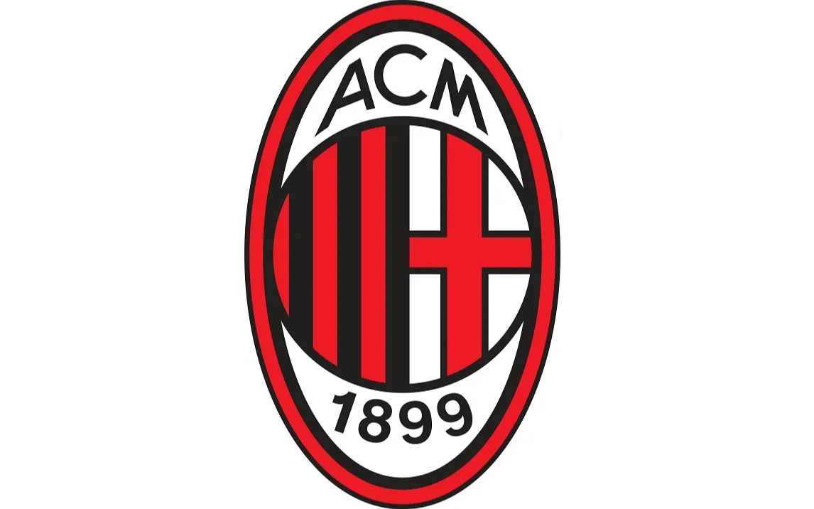 的角色定义 的角色定义