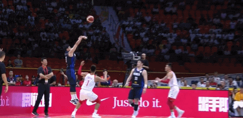 防守端善于 防守端善于