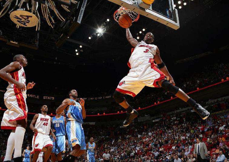 强力投手 强力投手