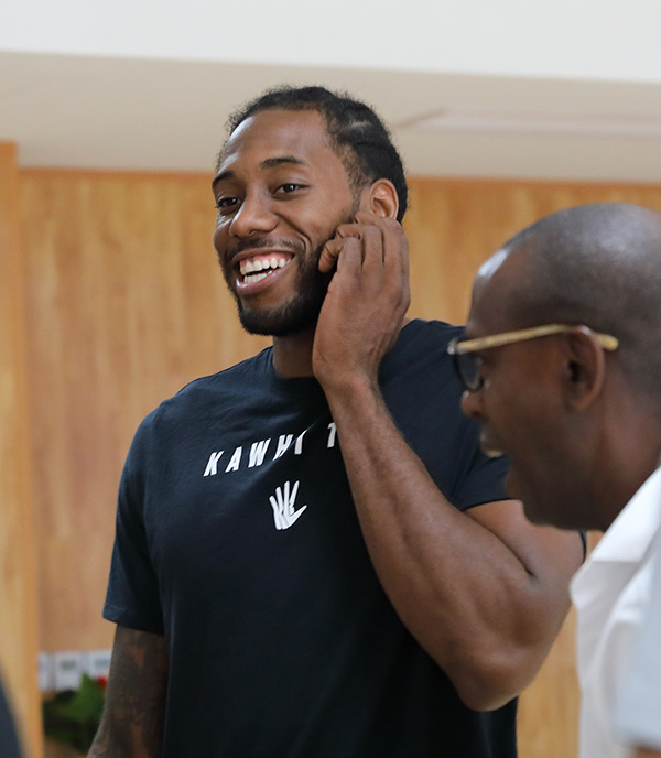 林文忠的表 林文忠的表