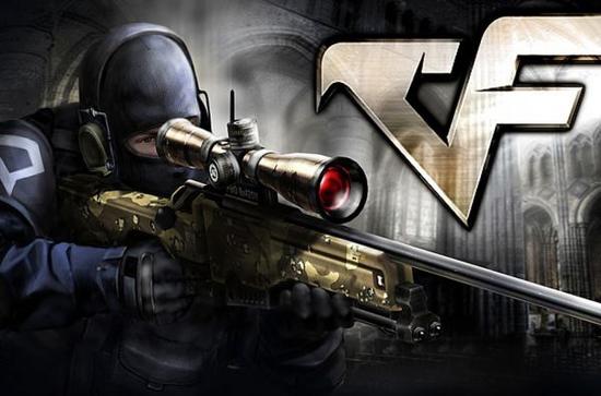 争顶二点 争顶二点