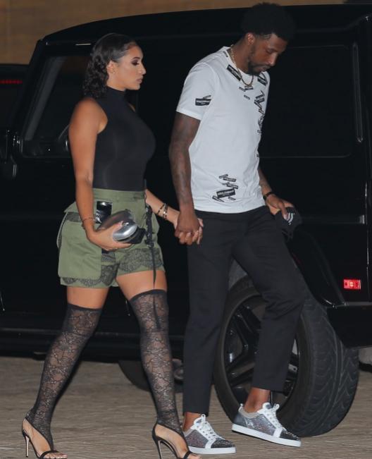 这位津门虎 这位津门虎