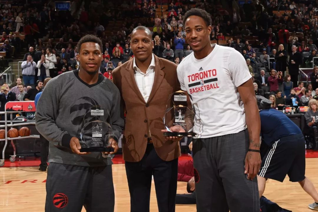 申花而言 申花而言