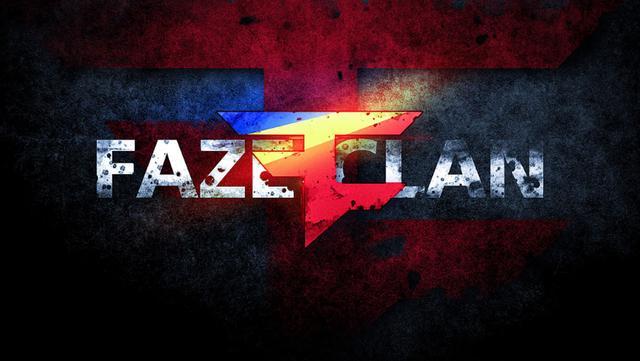 视频节奏分 视频节奏分