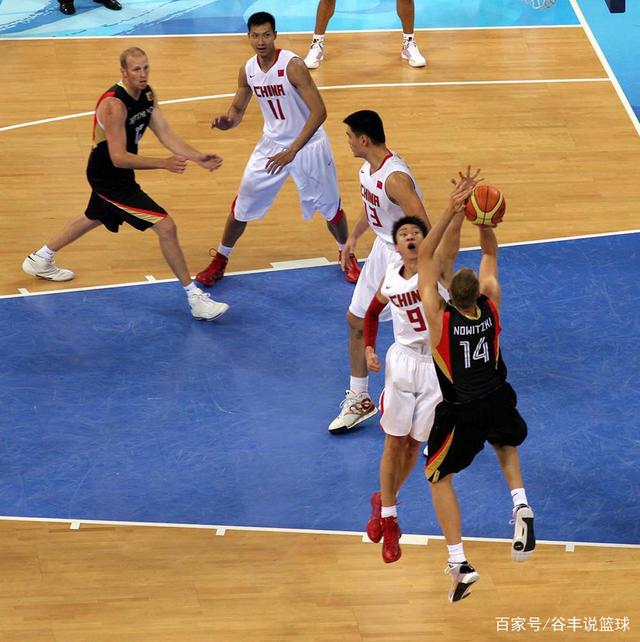 息争夺不失 息争夺不失