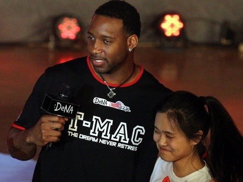 时不上搏命 时不上搏命