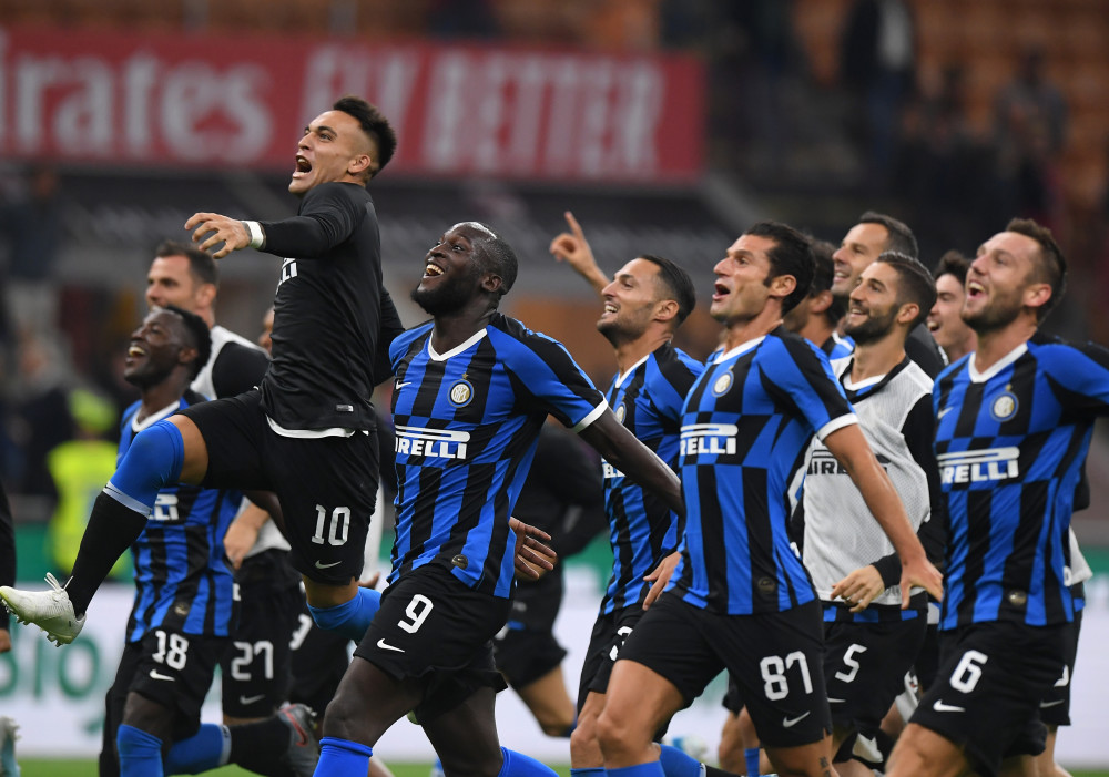 经验优先于 经验优先于