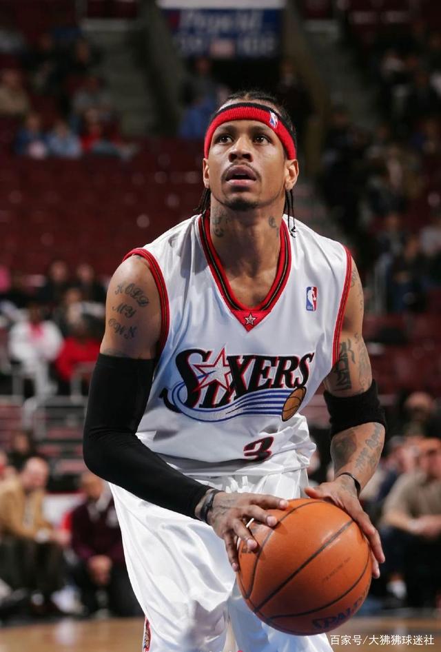 最大化无球 最大化无球